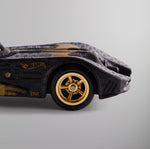 Batman x Kith for Hot Wheels 1989 Batmobile