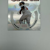 David Ortiz 2013 Topps Triple Threads/Own the Game Lot