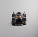 Batman x Kith for Hot Wheels 1989 Batmobile