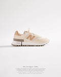 Kith x New Balance MS1300 “Malibu”