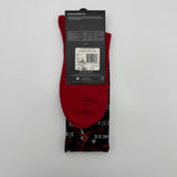 Air Jordan Retro 6 Low Socks