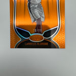LaMarcus Aldridge 2019-20 Panini Certified Orange Mirror /99