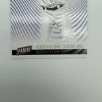 Fernando Tatis Jr 2019 Panini Cyber Monday Rookies