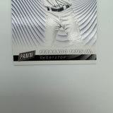 Fernando Tatis Jr 2019 Panini Cyber Monday Rookies
