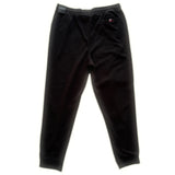 Jordan Jumpman Classic Pants