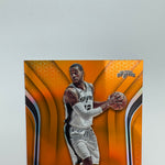 LaMarcus Aldridge 2019-20 Panini Certified Orange Mirror /99