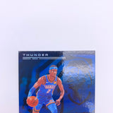 Shai Gilgeous-Alexander 2018-19 Panini Certified RC