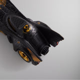 Batman x Kith for Hot Wheels 1989 Batmobile