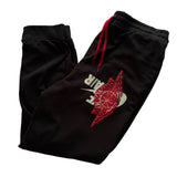 Jordan Jumpman Classic Pants