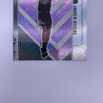 Andrew Wiggins 2014-15 Panini Excalibur RC