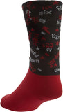 Air Jordan Retro 6 Low Socks