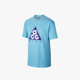 Nike ACG SS Tee Logo Tee