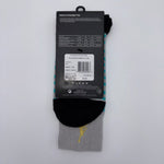 Air Jordan Crew Socks "Lady of Liberty"