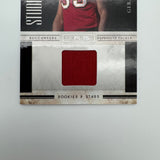 Gerald McCoy 2010 Panini Rookies & Stars Studio Rookies /299