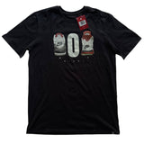 Air Jordan Area Codes 305 Tee