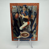 John Elway 2000 Donruss Preferred QBC