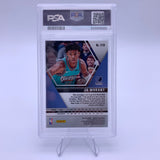 PSA 9 Ja Morant 2019 Panini Mosaic RC