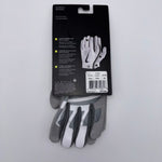 Nike Hurache Pro Batting Glove “Cool Grey”