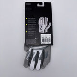 Nike Hurache Pro Batting Glove “Cool Grey”