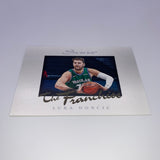 Luka Doncic 2020-21 Panini Instant The Franchise /2269