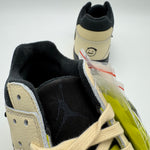 Cactus Jack x Air Jordan Jumpman Jack TR “Bright Cactus”