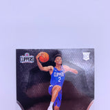 Shai Gilgeous-Alexander 2018-19 Panini Certified RC