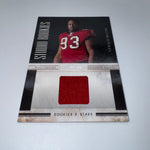 Gerald McCoy 2010 Panini Rookies & Stars Studio Rookies /299