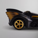 Batman x Kith for Hot Wheels 1989 Batmobile