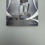 Brandon Marshall 2013 Topps Five Stars /208