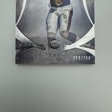 Brandon Marshall 2013 Topps Five Stars /208
