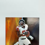 Peerless Price 2004 Leaf Limited Spotlight Bronze /100