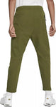 Nike Sportswear Woven Unlined Commuter Pants