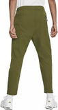 Nike Sportswear Woven Unlined Commuter Pants