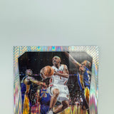 Chauncey Billups 2015-16 Panini Prizm Flash Prizm