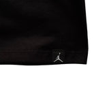 Air Jordan Area Codes 305 Tee