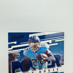 Derrick Henry 2022 Panini Prestige Power House Xtra Points Red /449