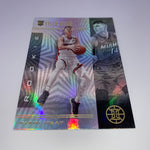 Tyler Herro 2019 Illusions RC/Silver Pulsar Lot