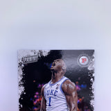 Zion Williamson 2019 Panini Black Friday RC Lot