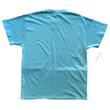 Nike ACG SS Tee Logo Tee