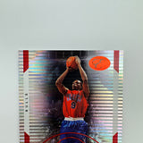 Luol Deng 2006-07 Bowman Elevation Red /299