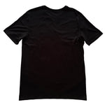 Air Jordan Area Codes 404 Atlanta Tee