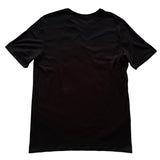 Air Jordan Area Codes 404 Atlanta Tee