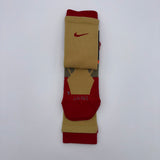 Nike Football Elite Vapor Socks San Francisco 49ers