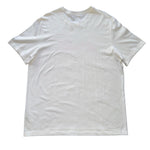 Air Jordan by Nike Miami Tee