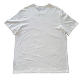 Air Jordan by Nike Miami Tee