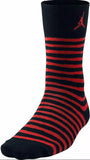 Air Jordan Jumpman Crew Socks ”Bulls Over Broadway”