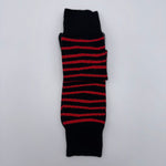 Air Jordan Jumpman Crew Socks ”Bulls Over Broadway”