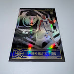 Tyrese Haliburton 2020-21 Panini Illusions RC