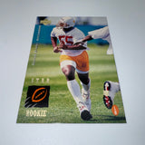 Derrick Brooks 1996 Skybox/Upper Deck Rookie Lot