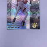 Tyler Herro 2019 Illusions RC/Silver Pulsar Lot